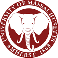 UMass Amherst College Republicans logo, UMass Amherst College Republicans contact details