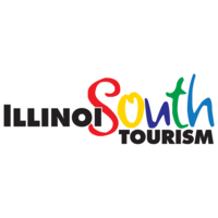 ILLINOISouth Tourism logo, ILLINOISouth Tourism contact details