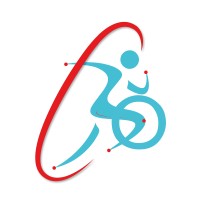 Orthocure SportsMed Clinic logo, Orthocure SportsMed Clinic contact details