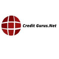 Credit Gurus.net logo, Credit Gurus.net contact details