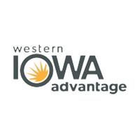 Western Iowa Advantage logo, Western Iowa Advantage contact details