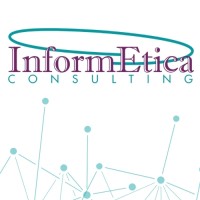 InformEtica Consulting s.r.l logo, InformEtica Consulting s.r.l contact details