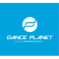 DANCE PLANET logo, DANCE PLANET contact details