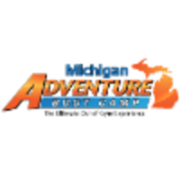 Michigan Adventure Boot Camp logo, Michigan Adventure Boot Camp contact details