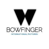 BOWFINGER INTERNATIONAL PICTURES SL logo, BOWFINGER INTERNATIONAL PICTURES SL contact details