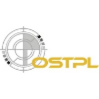 OSTPL logo, OSTPL contact details