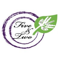 Five and Two Food Service logo, Five and Two Food Service contact details