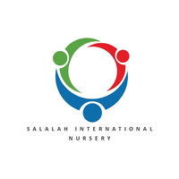 Salalah International Nursery logo, Salalah International Nursery contact details