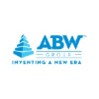 ABW Infrastructure Limited logo, ABW Infrastructure Limited contact details