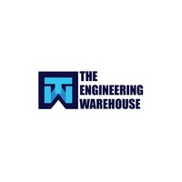 The Engineering Warehouse logo, The Engineering Warehouse contact details