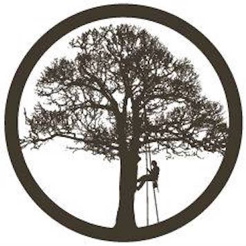 Woodworks Tree Service logo, Woodworks Tree Service contact details