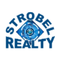 Strobel Realty logo, Strobel Realty contact details