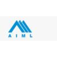 Alliance Integrated Metaliks Ltd (aiml) logo, Alliance Integrated Metaliks Ltd (aiml) contact details