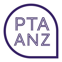 Public Transport Association Australia New Zealand logo, Public Transport Association Australia New Zealand contact details