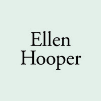 Ellen Hooper Coaching & Consulting logo, Ellen Hooper Coaching & Consulting contact details