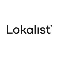 Lokalist.co.id logo, Lokalist.co.id contact details