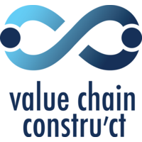 Value Chain Construct logo, Value Chain Construct contact details