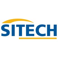 SITECH Mid-America logo, SITECH Mid-America contact details