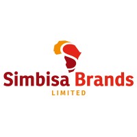 Simbisa Brands Limited logo, Simbisa Brands Limited contact details