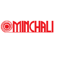 MINCHALI Metal Industry Co., Ltd logo, MINCHALI Metal Industry Co., Ltd contact details