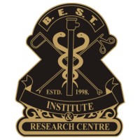 Bangalore Endoscopic Surgery Training Institute & Research Centre logo, Bangalore Endoscopic Surgery Training Institute & Research Centre contact details