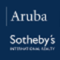 Aruba Sotheby's International Realty logo, Aruba Sotheby's International Realty contact details