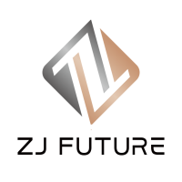 ZJ Future US LLC logo, ZJ Future US LLC contact details