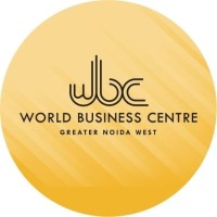 World Business Centre logo, World Business Centre contact details