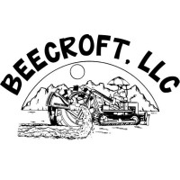 BEECROFT, LLC logo, BEECROFT, LLC contact details