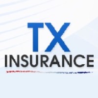 TXInsurance.Com Agency LLC logo, TXInsurance.Com Agency LLC contact details