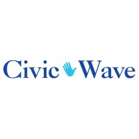 Civic Wave logo, Civic Wave contact details