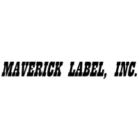 Maverick Label Inc logo, Maverick Label Inc contact details