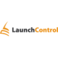 Launch Control LLC logo, Launch Control LLC contact details