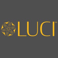 LUCI Systems, Inc. logo, LUCI Systems, Inc. contact details