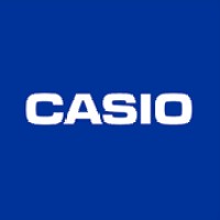 CASIO Projectors Japan logo, CASIO Projectors Japan contact details