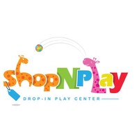 Shop N Play logo, Shop N Play contact details