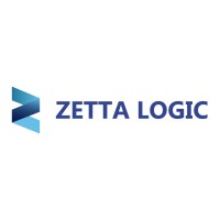 Zetta Logic Sdn. Bhd. logo, Zetta Logic Sdn. Bhd. contact details