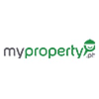 MyProperty.ph logo, MyProperty.ph contact details