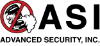 ASI Advanced Security, Inc. logo, ASI Advanced Security, Inc. contact details