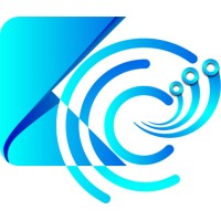 Kingscel Technologies logo, Kingscel Technologies contact details