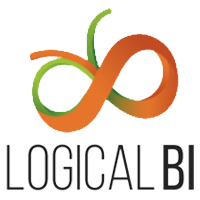 Logical BI Israel logo, Logical BI Israel contact details