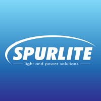 Spurlite Limited logo, Spurlite Limited contact details