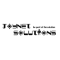 Joynet Solutions logo, Joynet Solutions contact details