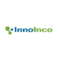 InnoIncoSoft.com Software Development logo, InnoIncoSoft.com Software Development contact details