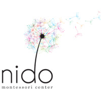 Nido Montessori Barcelona logo, Nido Montessori Barcelona contact details