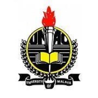 University of Malaya Accounting Club logo, University of Malaya Accounting Club contact details