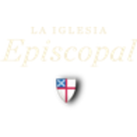 Cople Parish Episcopal Church logo, Cople Parish Episcopal Church contact details