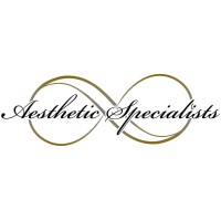 ALLEN MEDICAL AESTHETICS logo, ALLEN MEDICAL AESTHETICS contact details