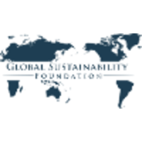 Global Sustainability Foundation (GSF) logo, Global Sustainability Foundation (GSF) contact details