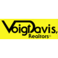 Voigt Davis Realtors logo, Voigt Davis Realtors contact details